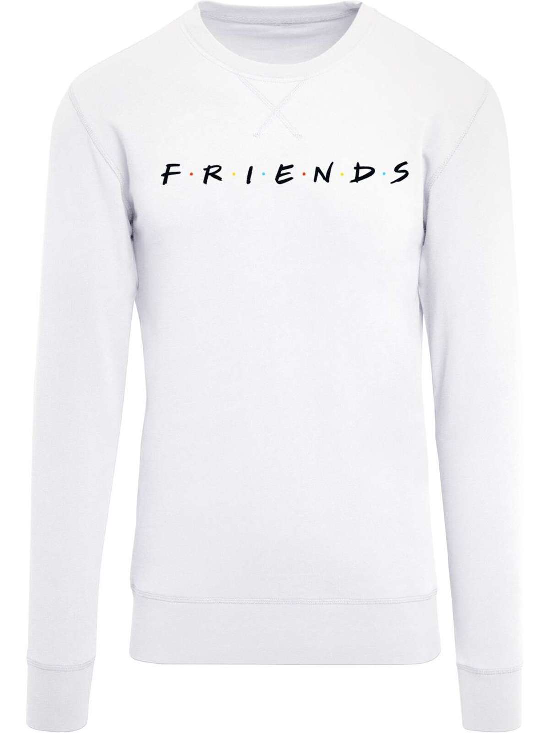 Свитшот Friends