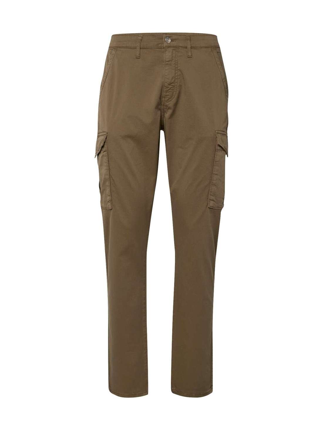 Обычные брюки JOHN