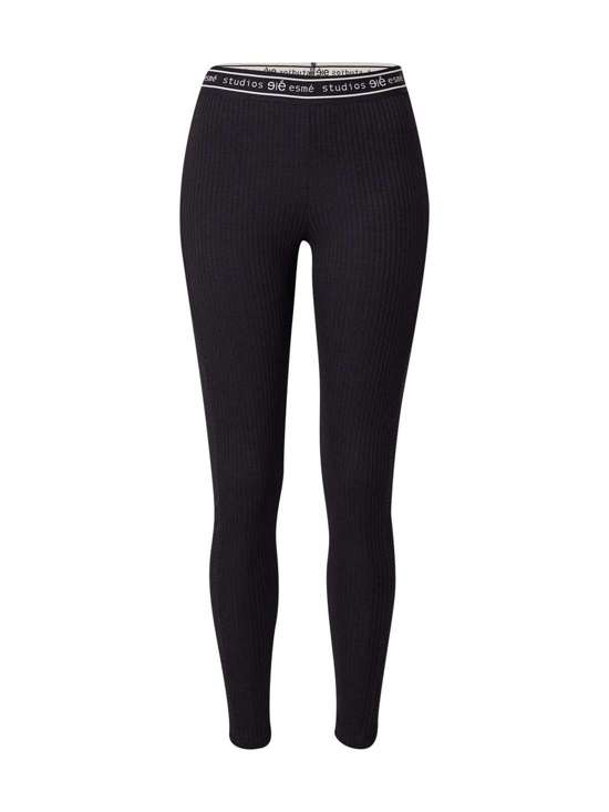 Узкие леггинсы April