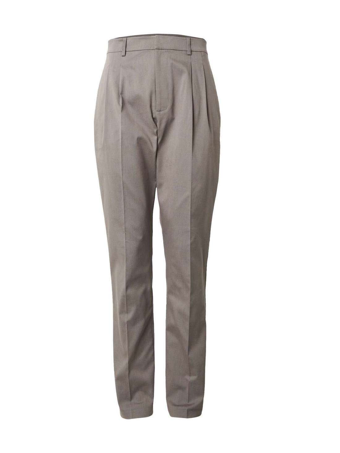 Обычные брюки Armin