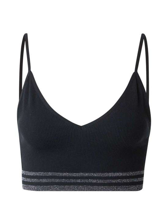 Бюстье бюстгальтер ONLVICKY