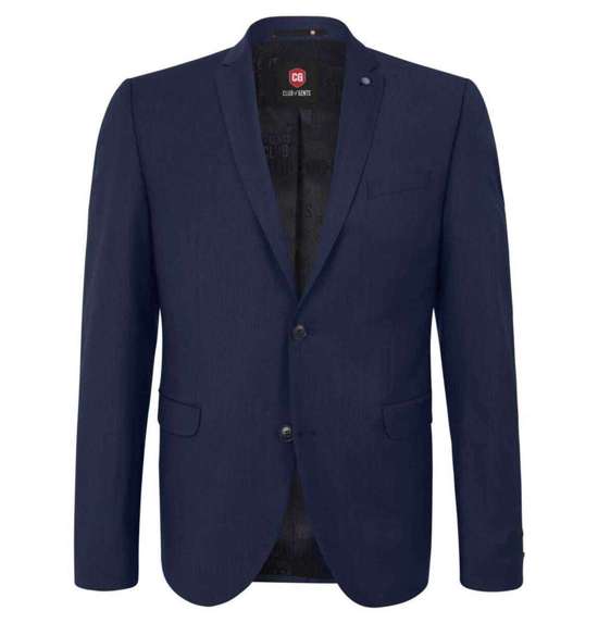 Куртка стандартного кроя