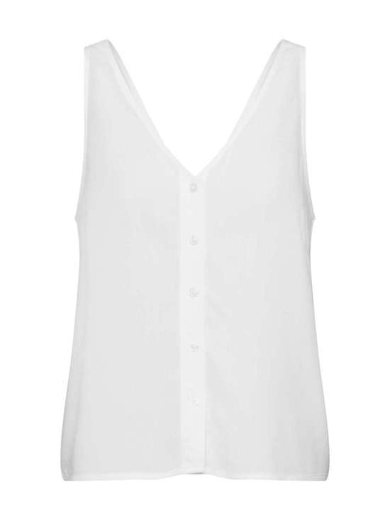 Блузка топ Kendra