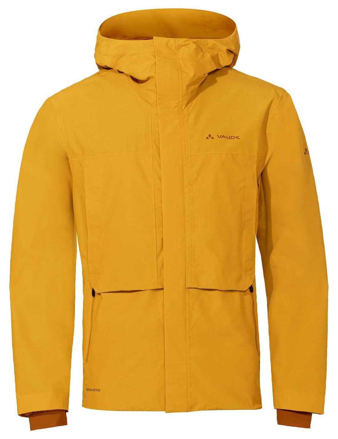 Спортивная куртка Comyou Pro