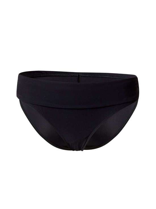 Плавки бикини