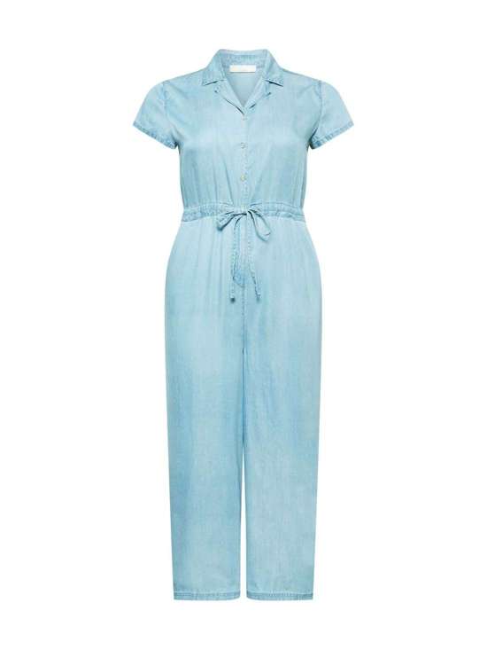 Комбинезон Kim