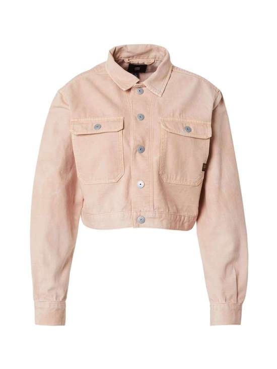 Куртка Explorer