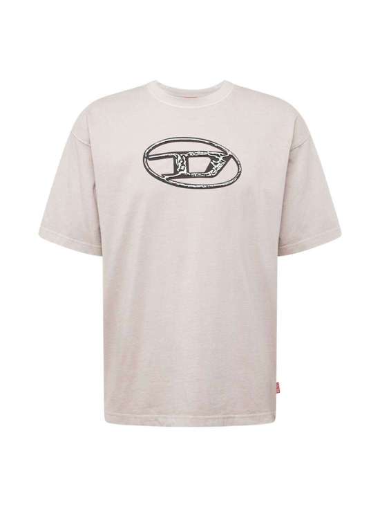 Футболка T-BOXT-Q22