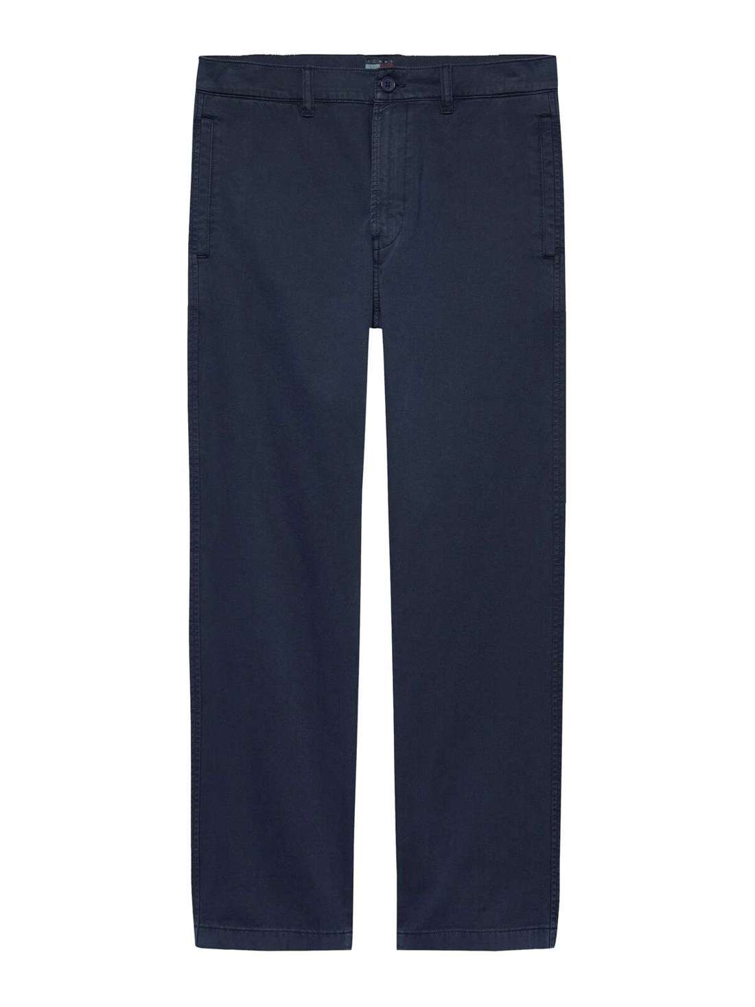 Обычные брюки Otis