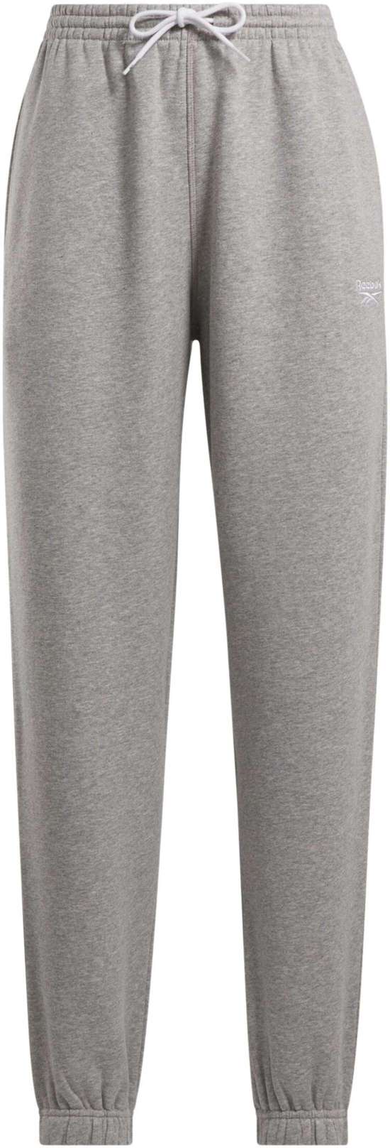 Зауженные брюки