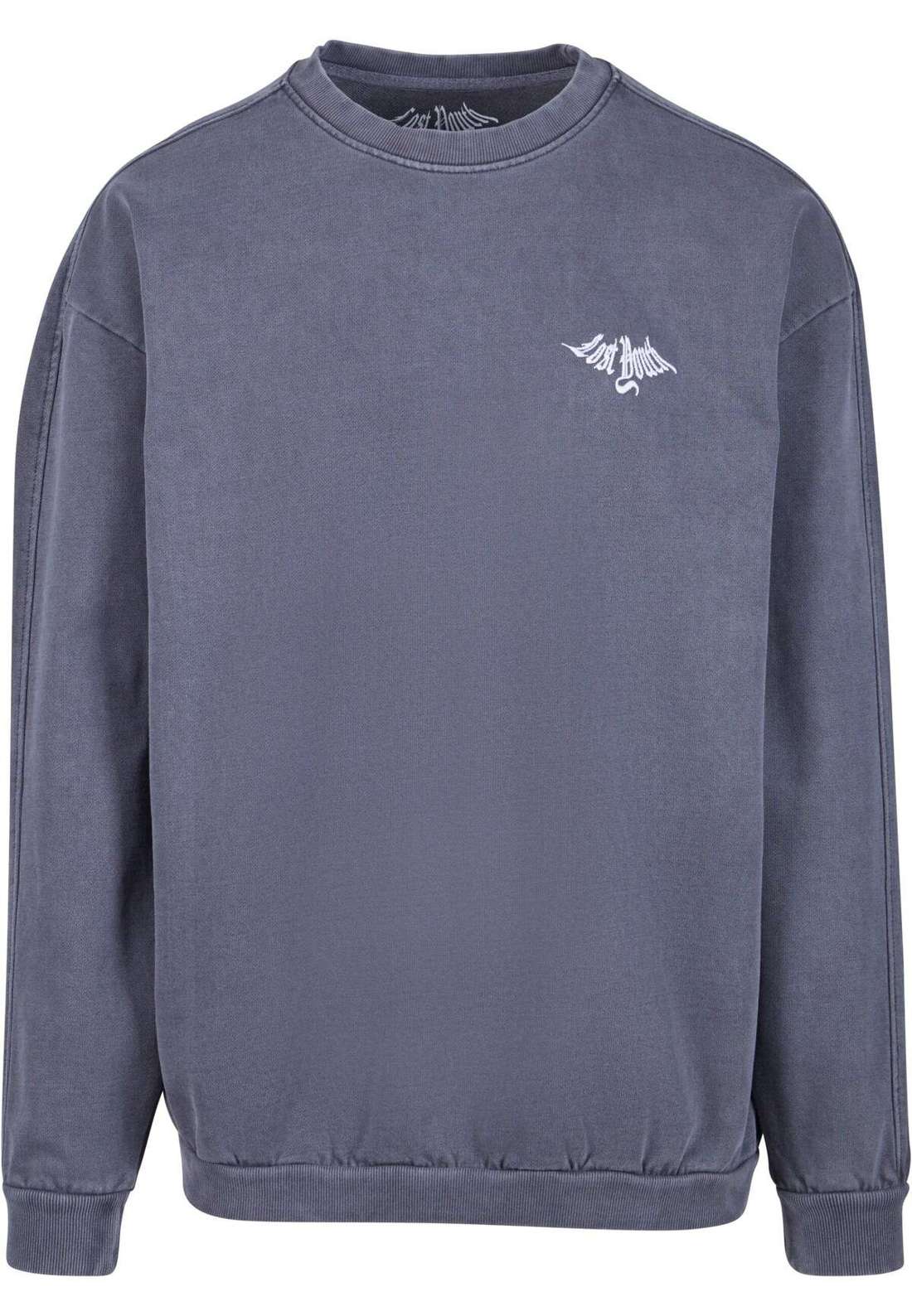 Свитшот Terry Classic