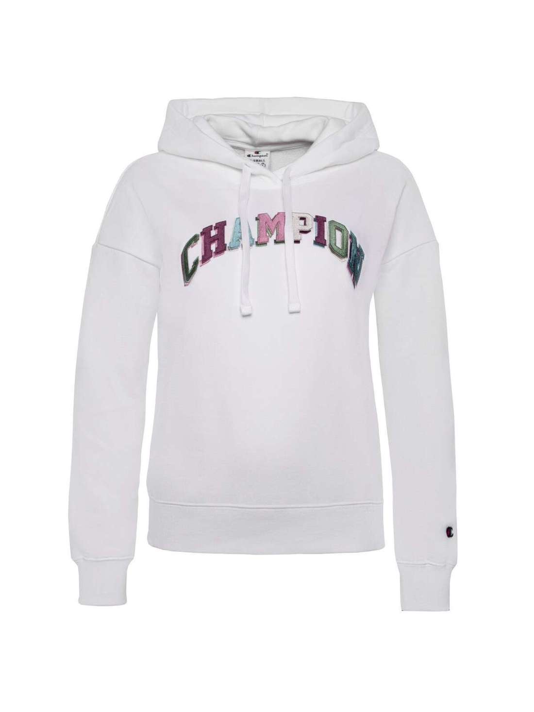 Спортивная толстовка