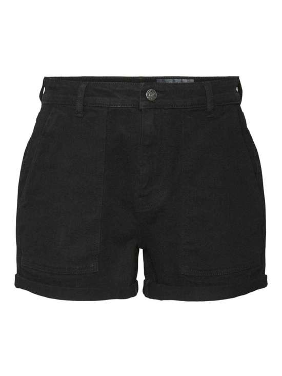 Узкие шорты Be Katy