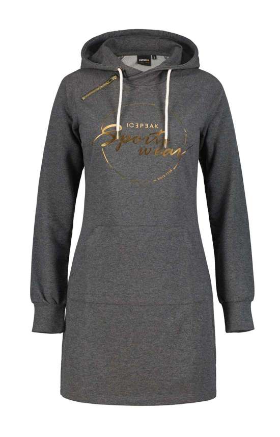 Платье VIRGINIA