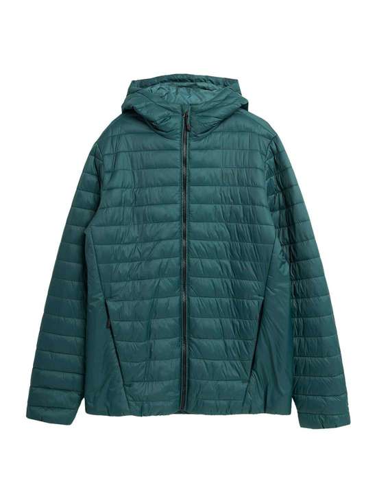 Зимняя куртка M240