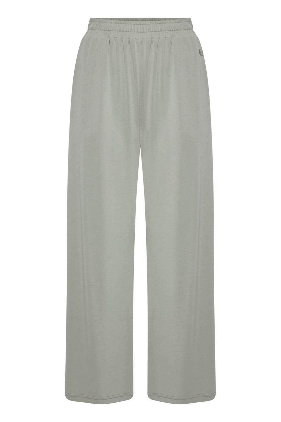 Широкие брюки Bryndis