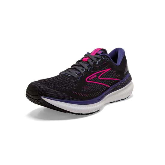 Кроссовки Glycerin GTS 19