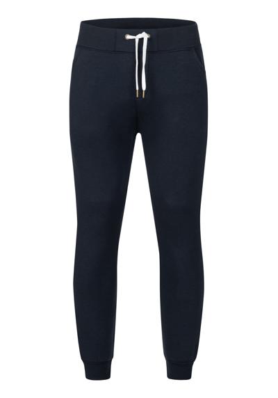 Спортивные брюки узкого кроя JOGGERY