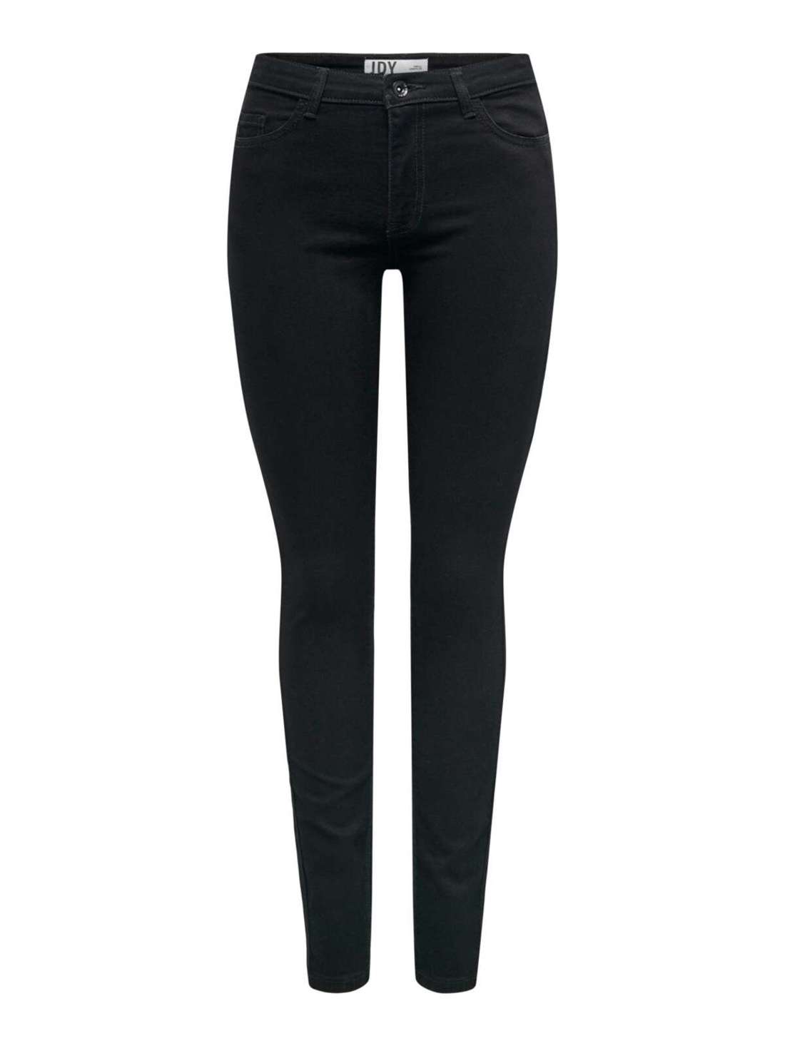 Узкие джинсы Blume