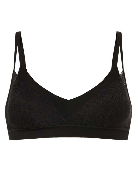 Бюстье бюстгальтер