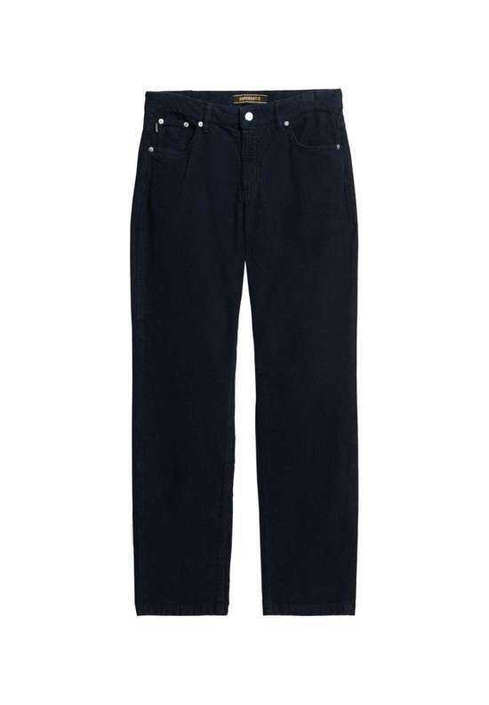 Обычные брюки