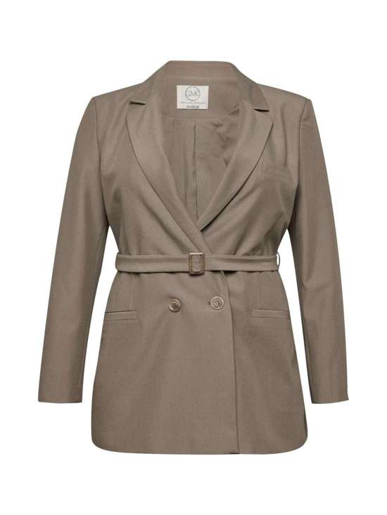 Блейзер Elenia