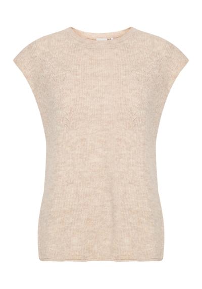 Пуловер KAMARA WA3