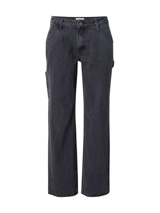 Обычные джинсы GO KIT