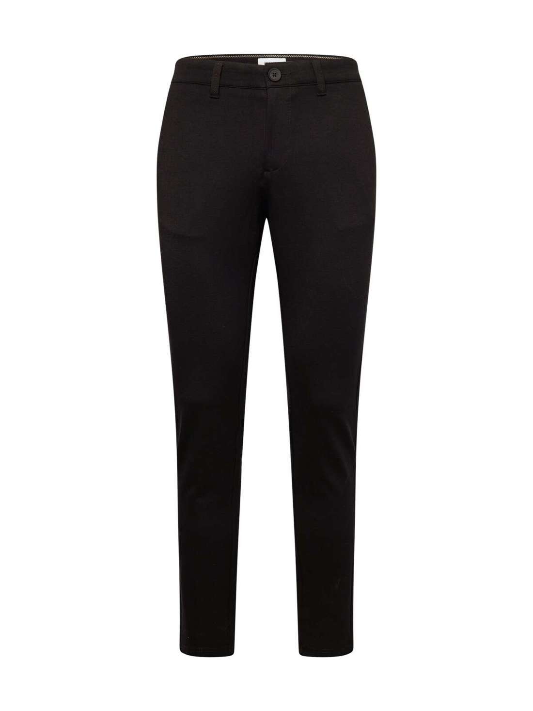 Брюки узкого кроя ONSTHOR