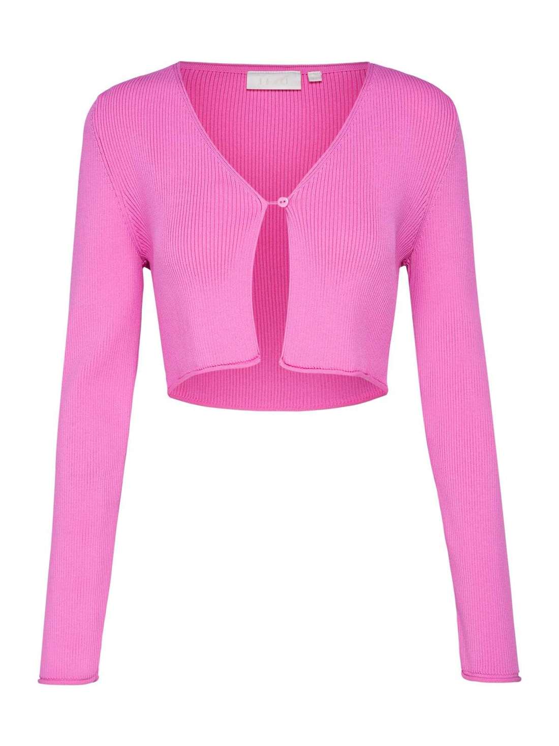 Кардиган Charly