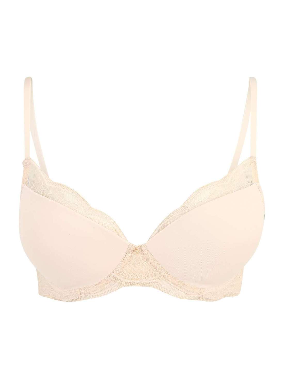 Бюстгальтер TALISMAN