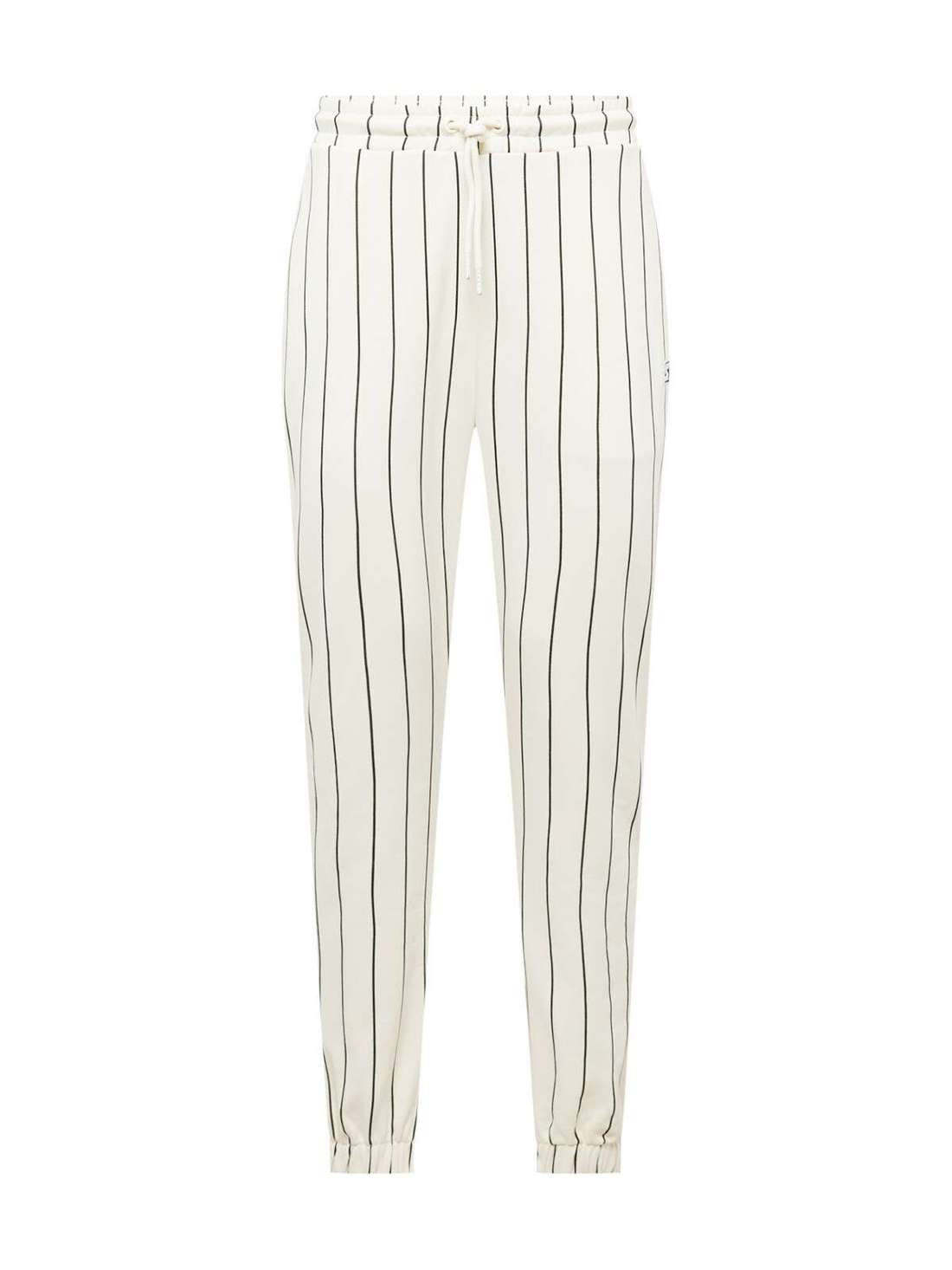 Зауженные брюки