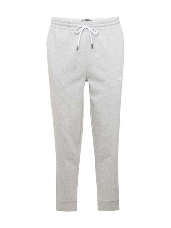 Зауженные спортивные брюки RELAX 2.0