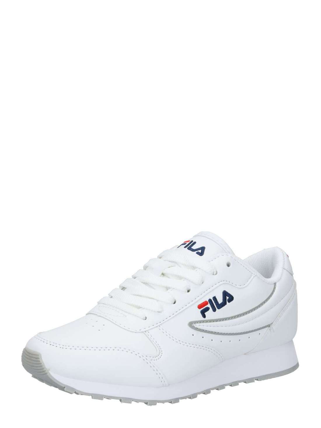 Кроссовки Orbit