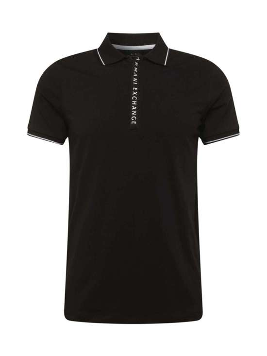 Рубашка-поло