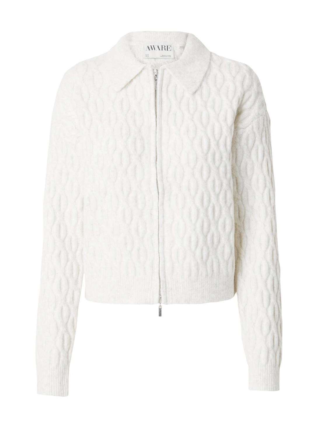 Кардиган VMMEffa