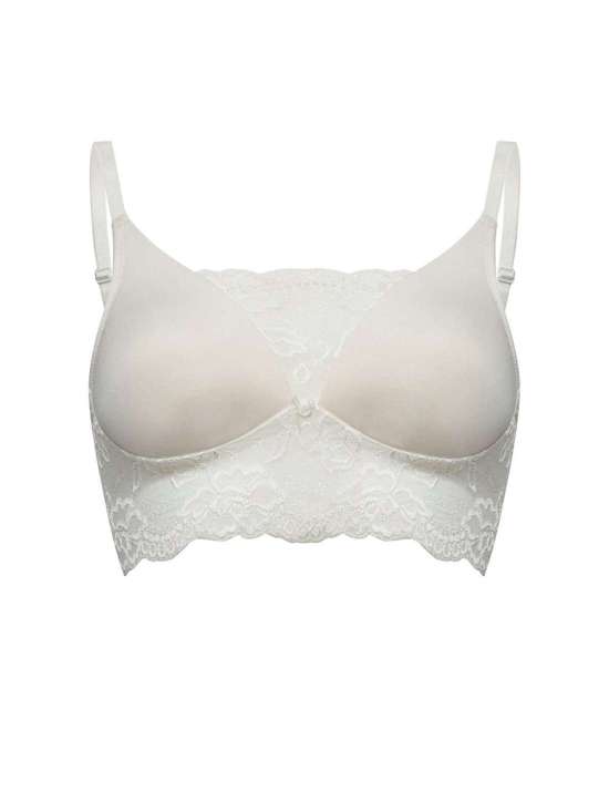 Бюстье бюстгальтер