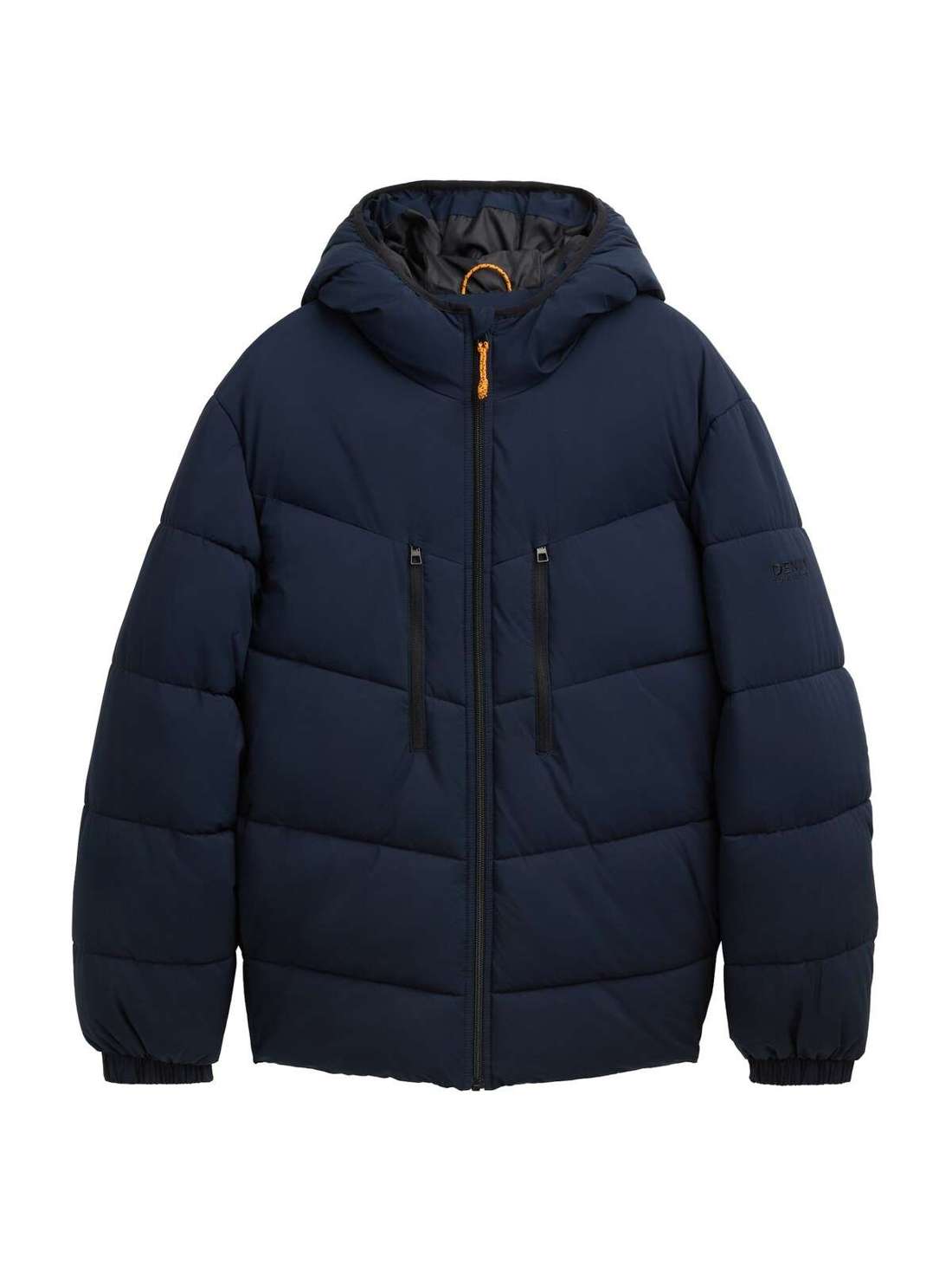 Всесезонная куртка