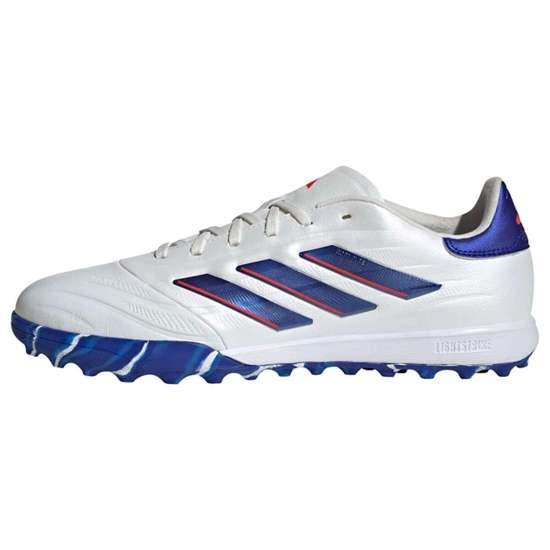 Футбольная обувь Copa Pure 2 Elite