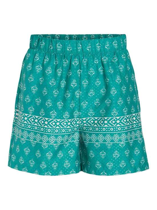 Шорты свободного кроя Atnia