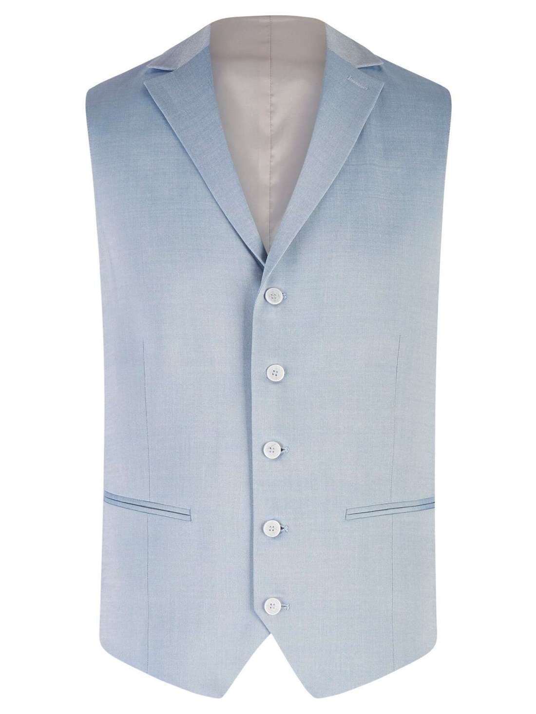 Жилет для костюма