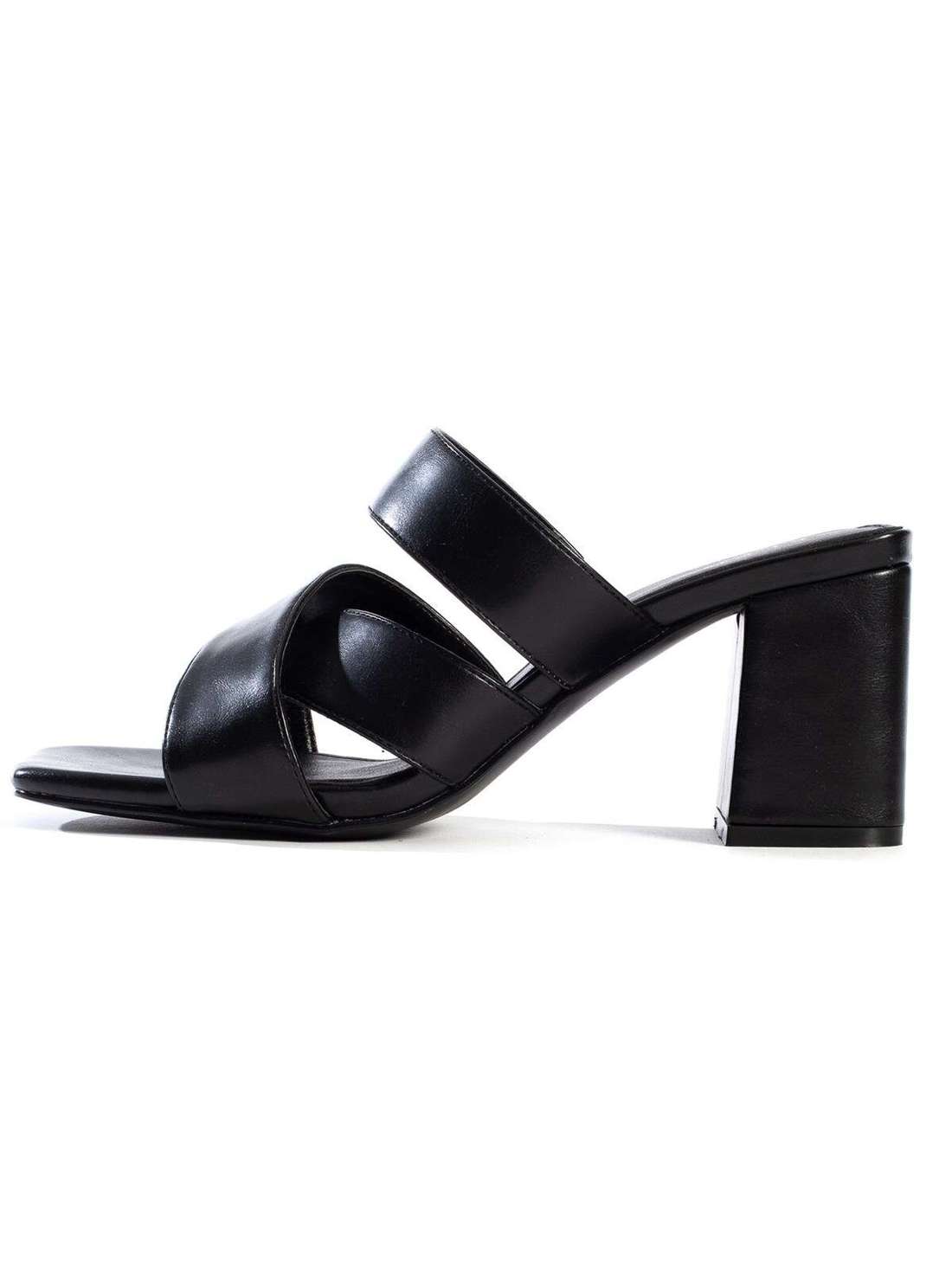 Пантолеты Connie