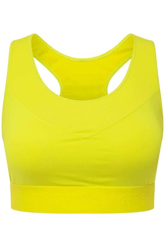 Бюстье бюстгальтер