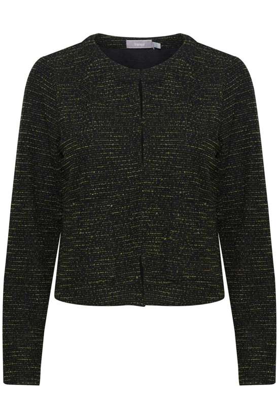 Кардиган Camma