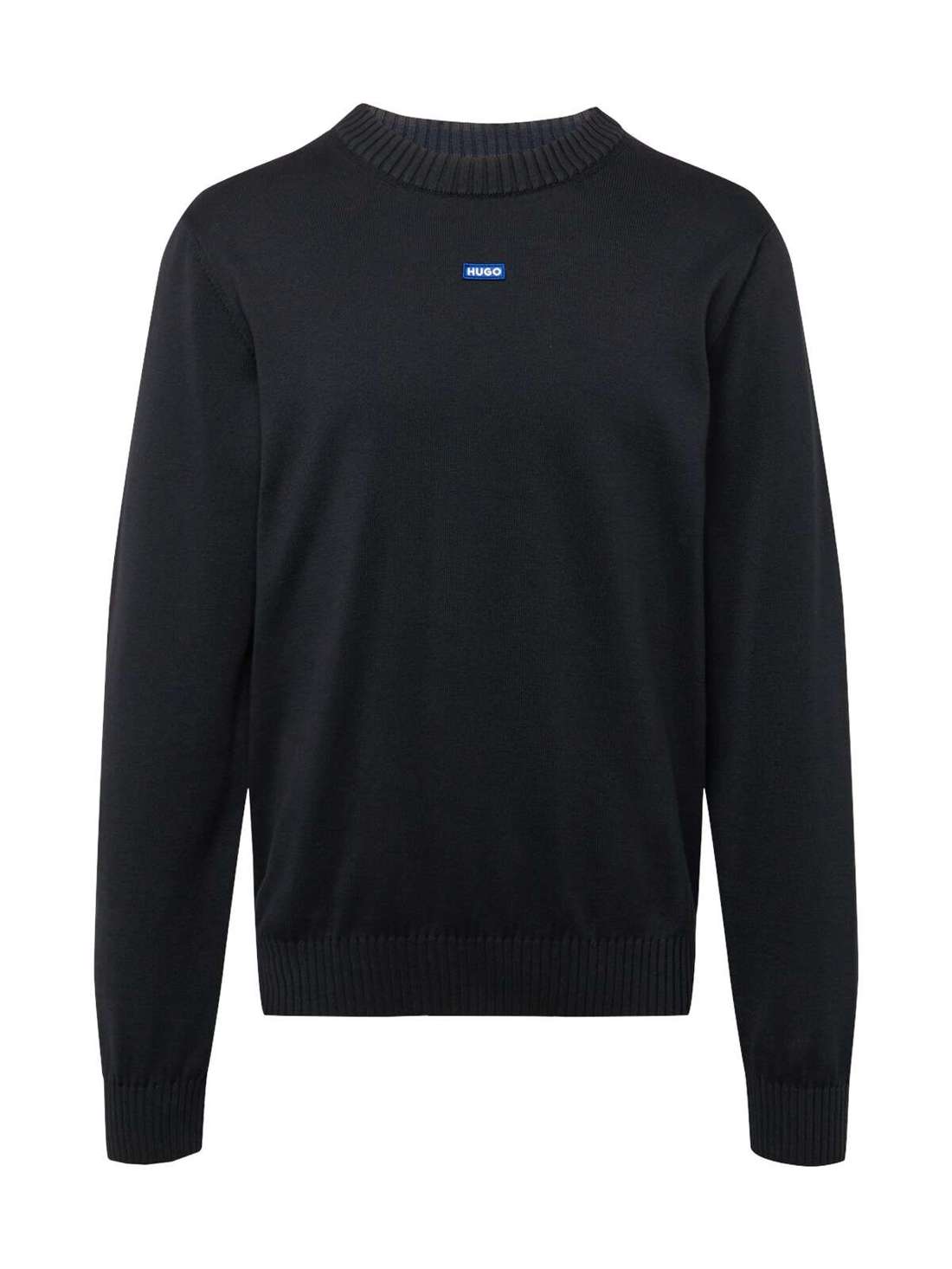 Пуловер San Cosmo