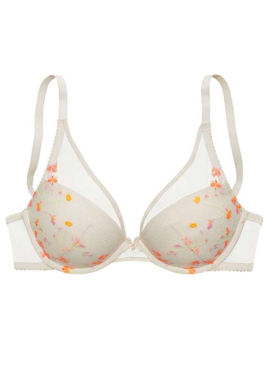 Бюстгальтер