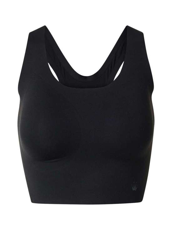 Бюстгальтер Flex Smart