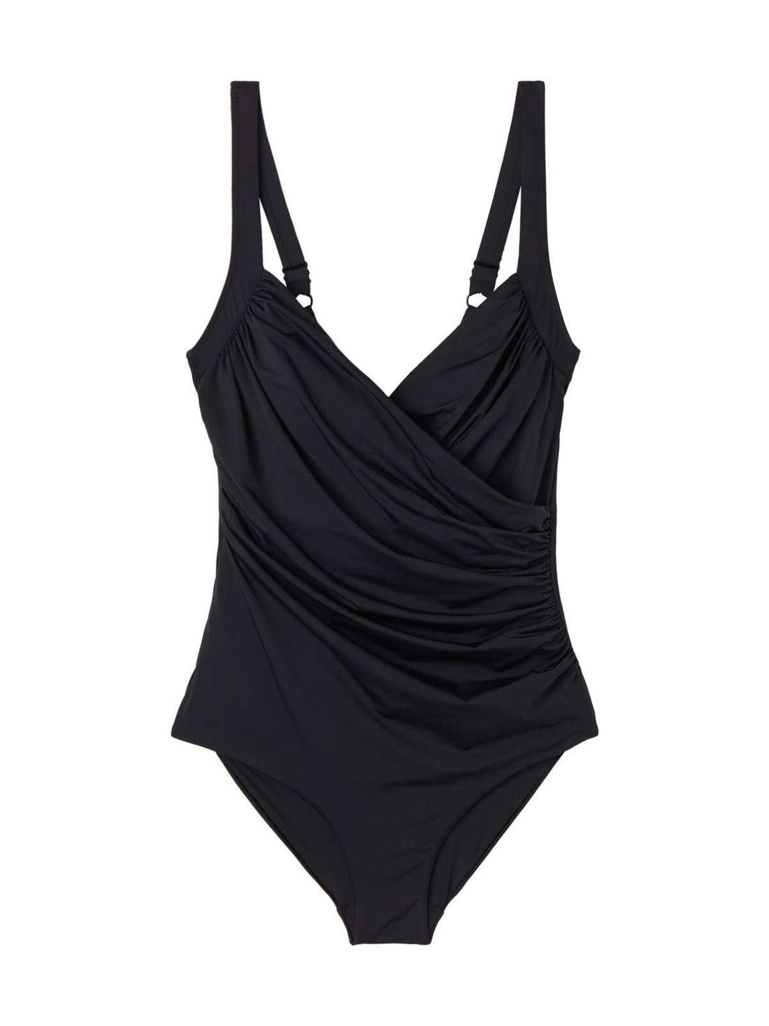 Купальник минимайзер INDONESIA