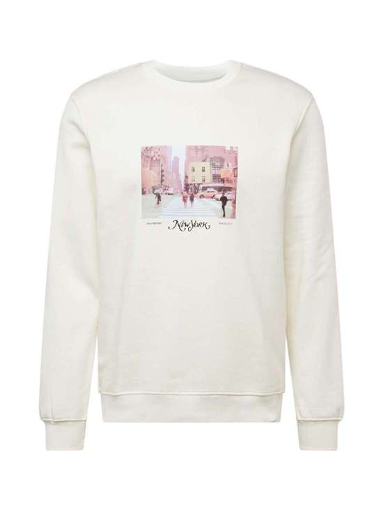 Свитшот ONSROBERT