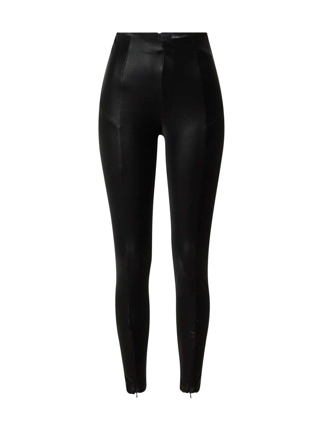 Узкие леггинсы Katt